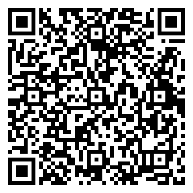 WRÓBEL GRZEGORZ IMPERIUM QR code QR code 27337872900000