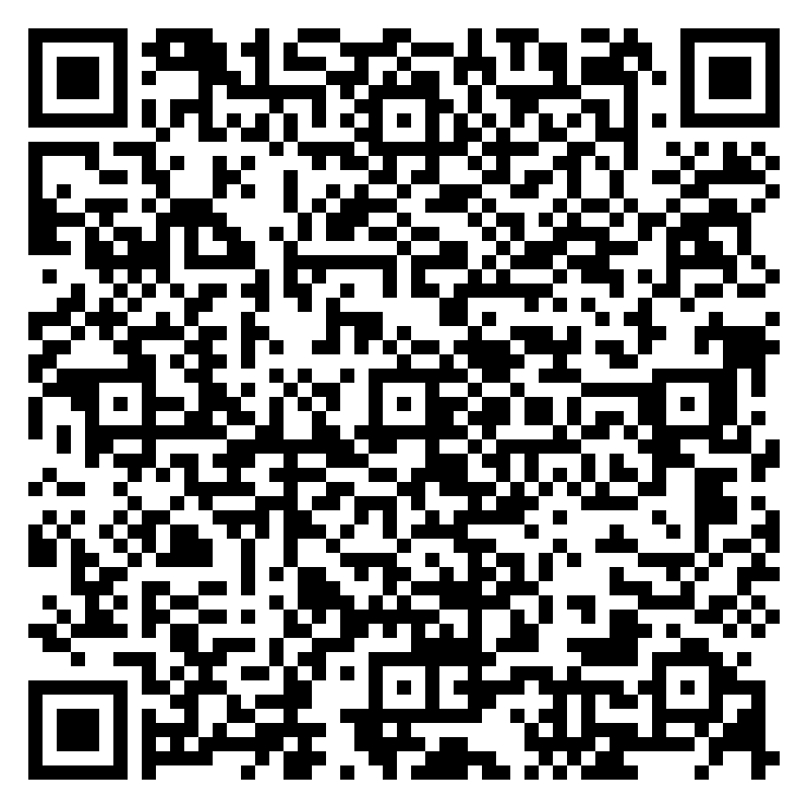 QR code 54199329000000