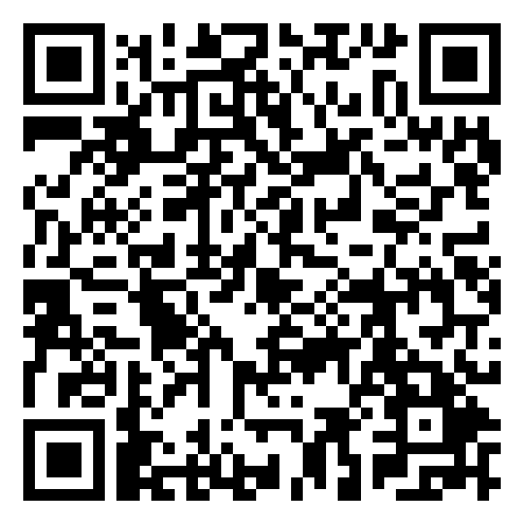 QR code 00000000000000
