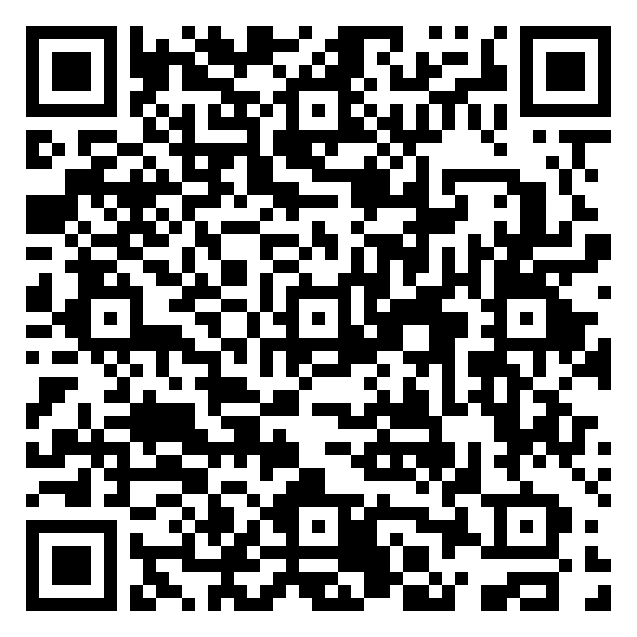 QR code 38502763800000