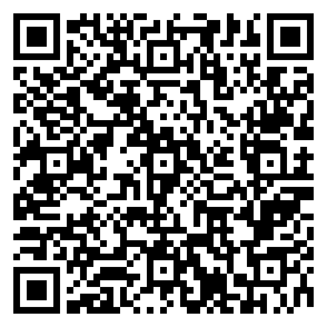 QR code 14725358900000