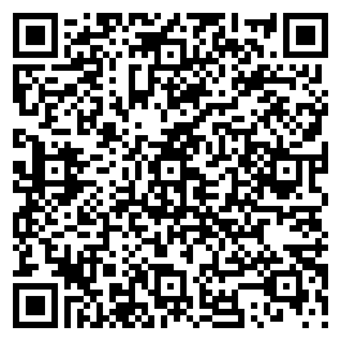 QR code 24072339100000