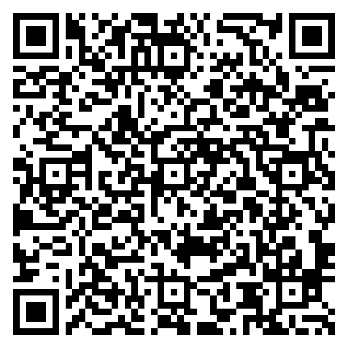 QR code 27620609300000