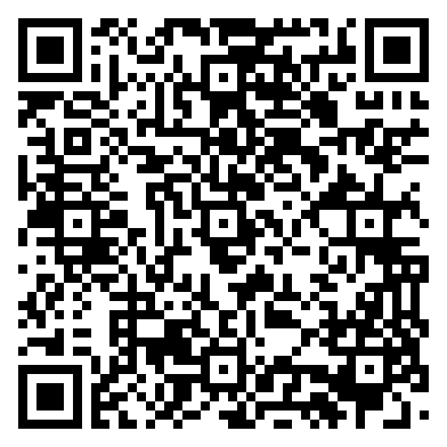 QR code 36705188100000
