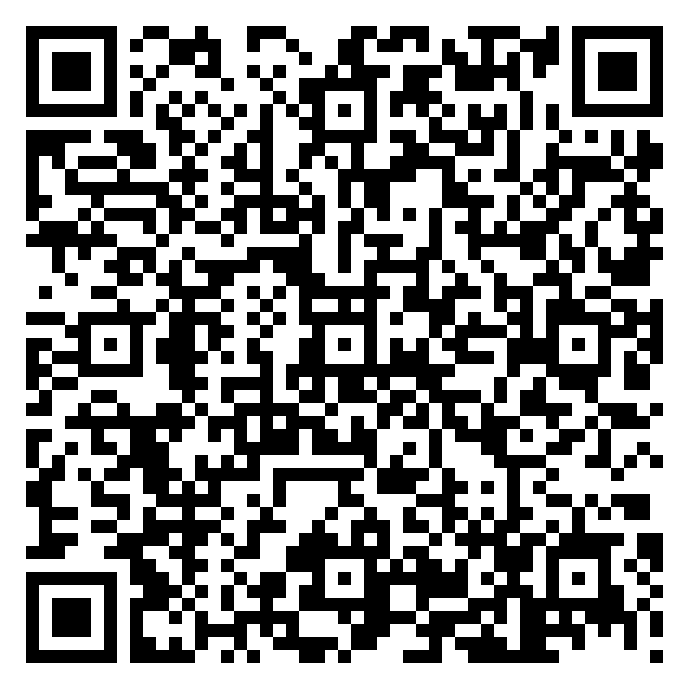 QR code 24063709400000