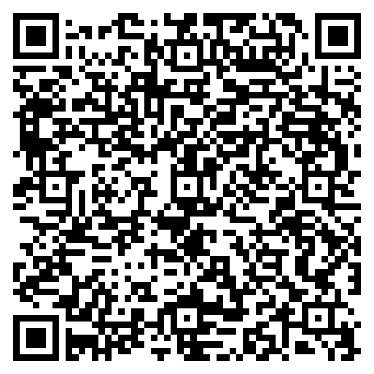 QR code 27186044500000