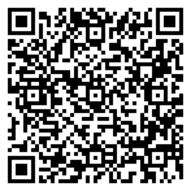 QR code 24049473700000