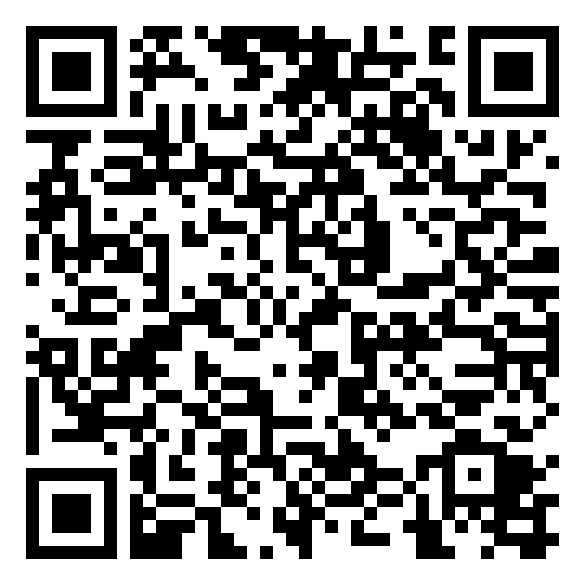 QR code 52637178100000
