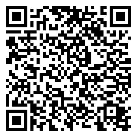 QR code 52869959200000