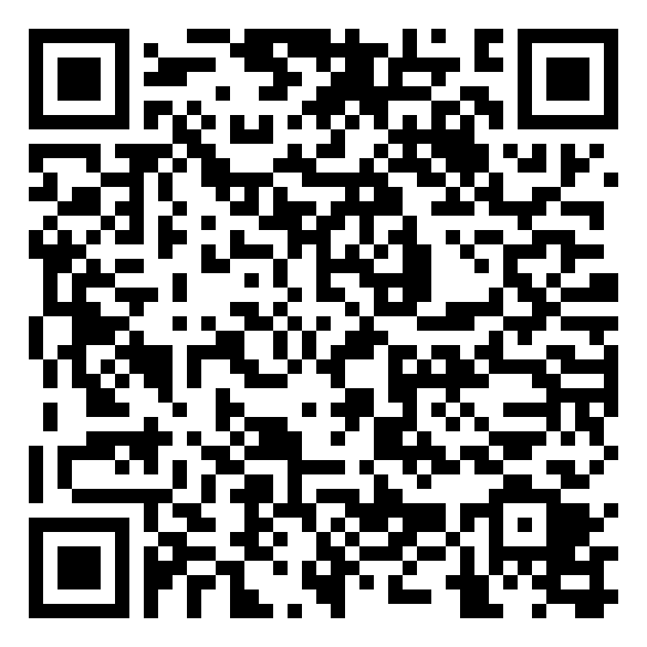 QR code 54329506400000