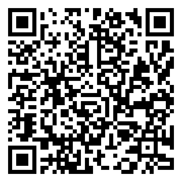 QR code 52131038400000