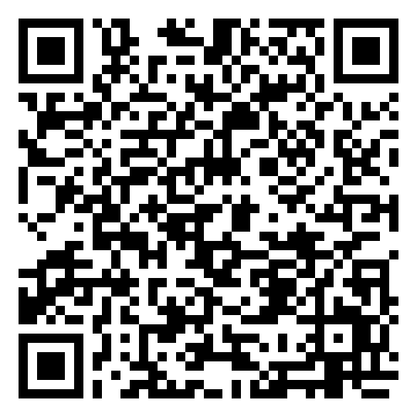 QR code 38651160300000