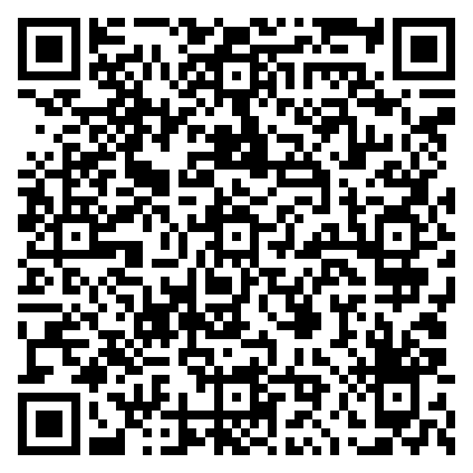 Wrobele  Spółka  Z  Ograniczoną  Odpowiedzialnością QR code QR code 54048476400000