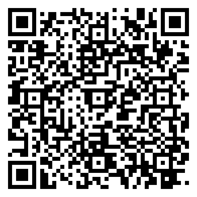 QR code 54192929200000