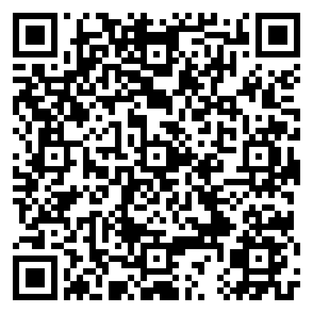 QR code 38110350300000