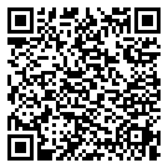 QR code 38752222400000