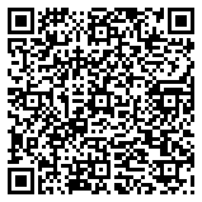 QR code 38832739300000