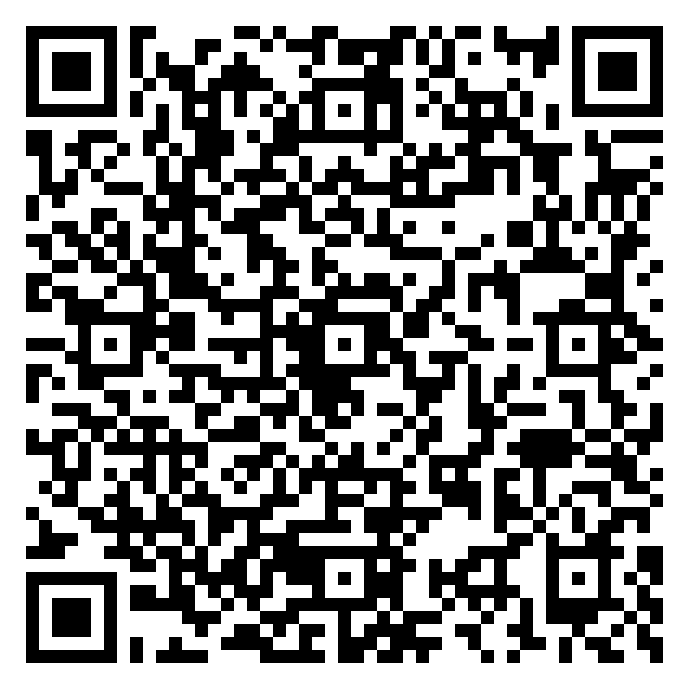 QR code 14734754000000