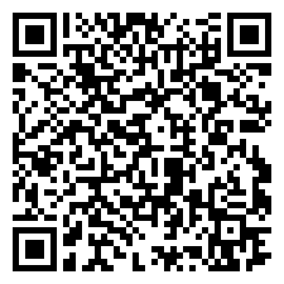 Wróblewscy QR code QR code 54308561600000