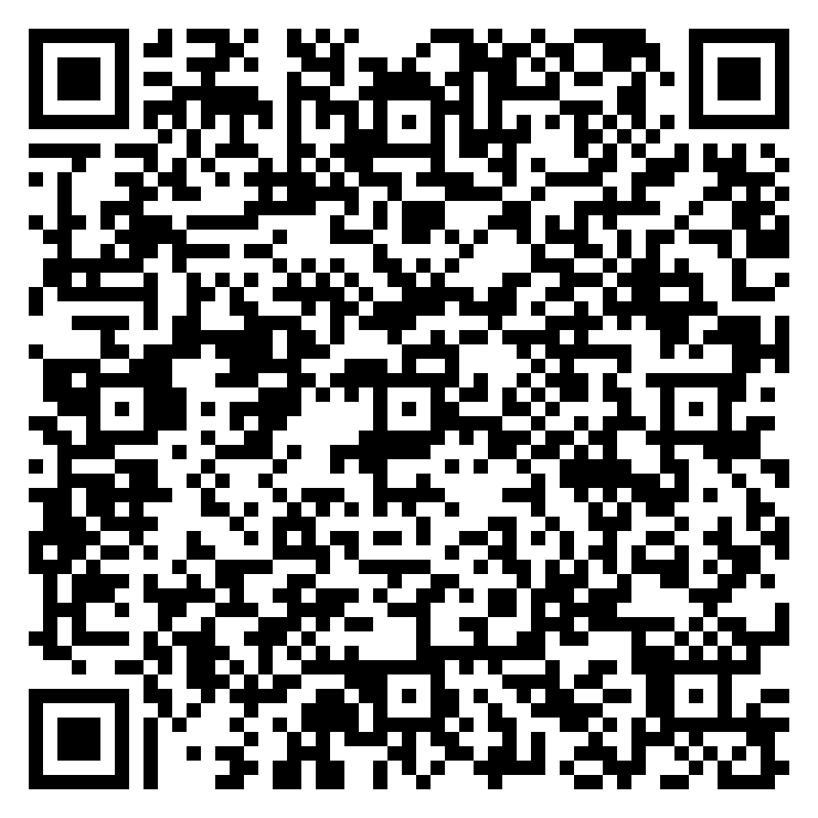 QR code 27820240300000