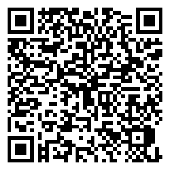 QR code 54036674000000