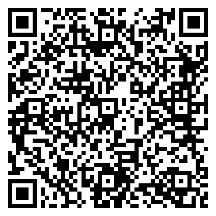 QR code 27792802600000