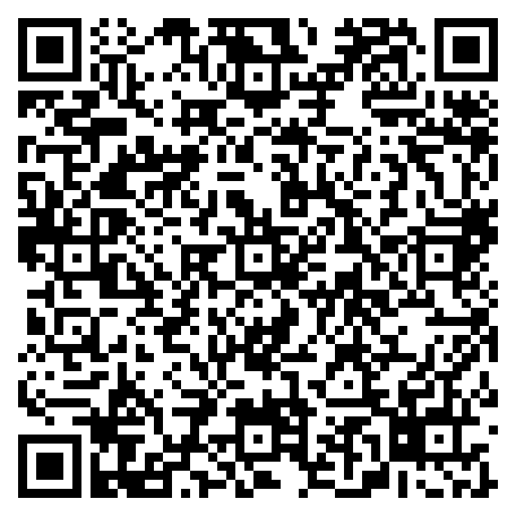 QR code 43058773600000