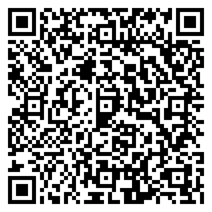 QR code 13015975400000