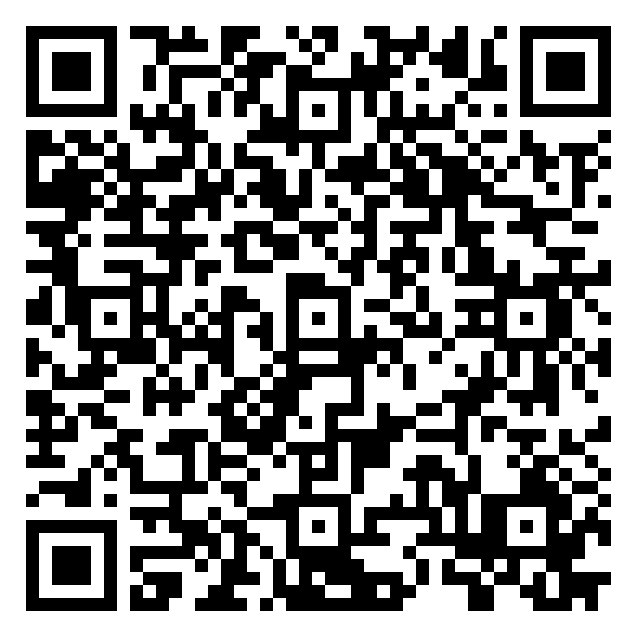 QR code 14685296800000