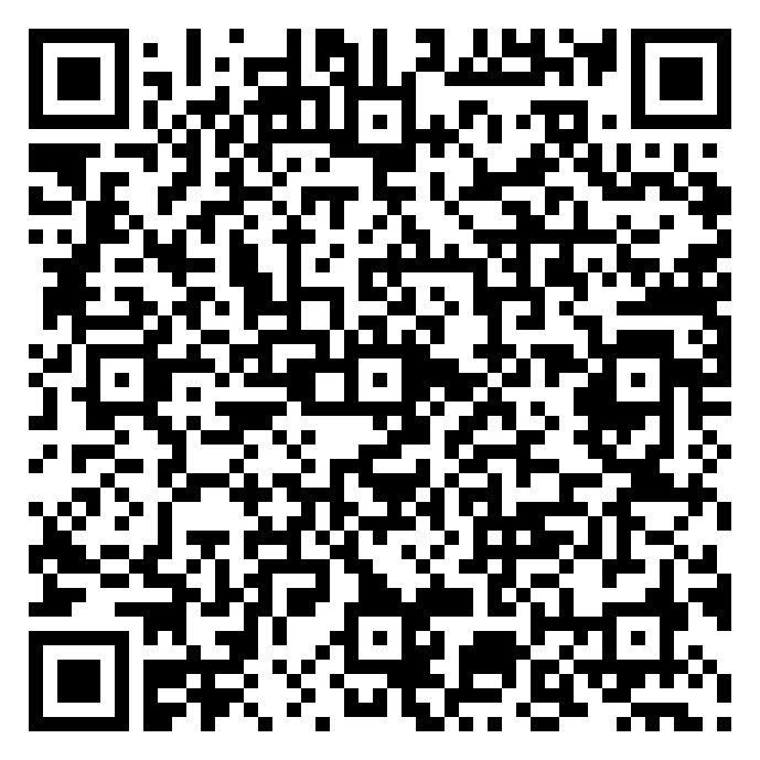 QR code 20086324900000