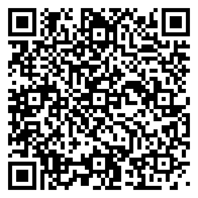 QR code 14131927000000