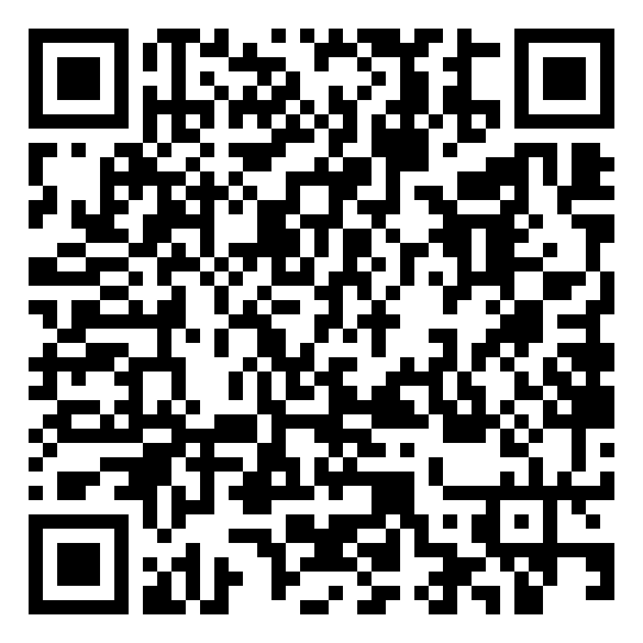 QR code 35724021300000