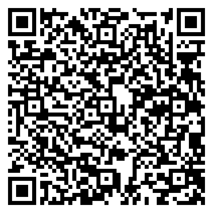 QR code 14012755100000