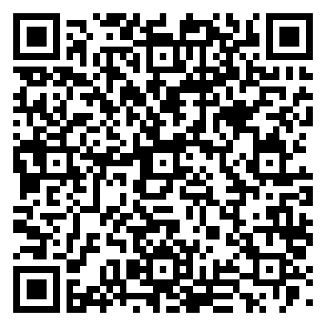 QR code 45119968200000