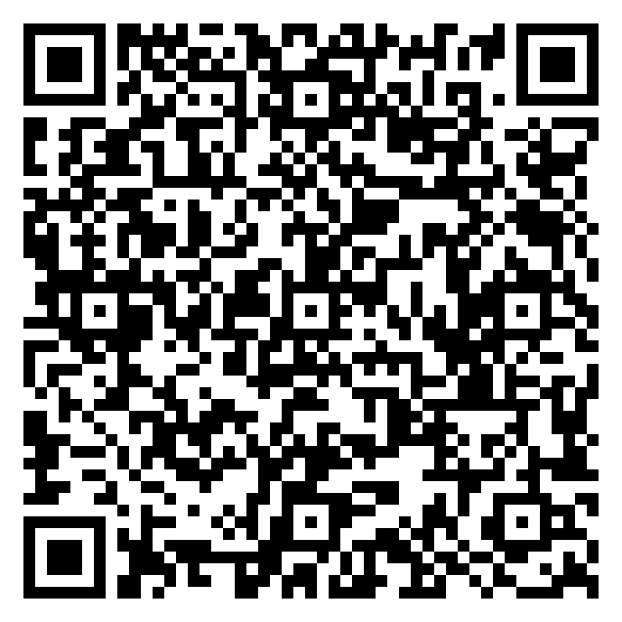 QR code 14175890500000