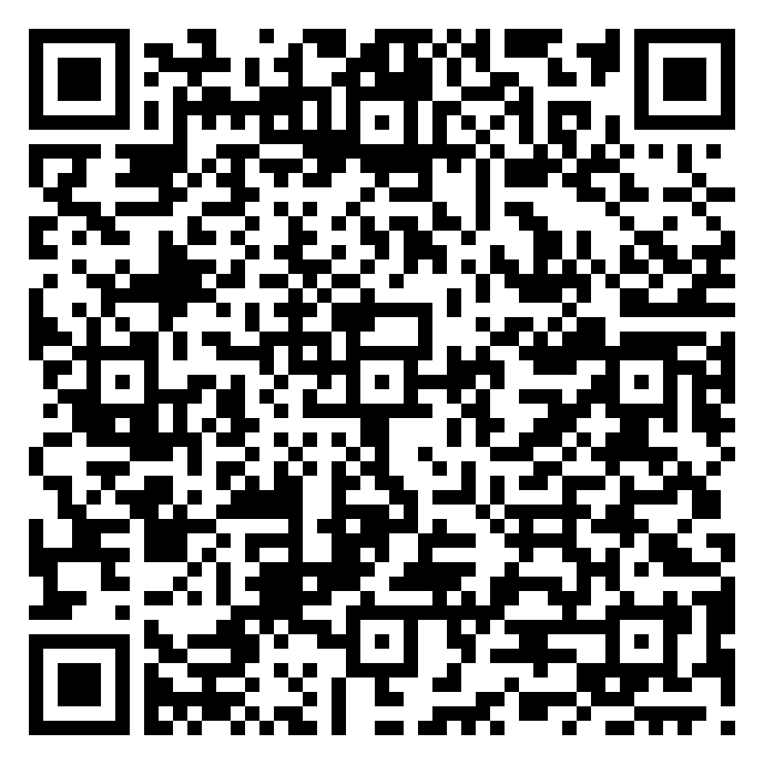 QR code 01034583700000