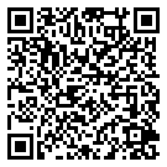 QR code 38705602900000