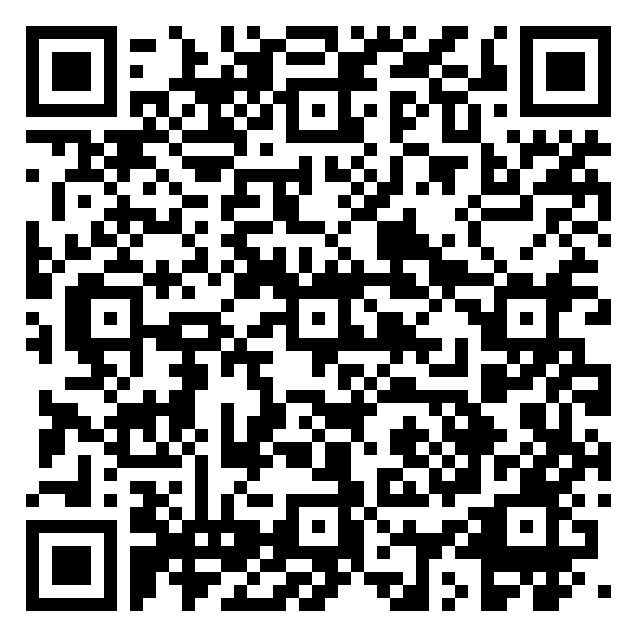 QR code 52531144600000