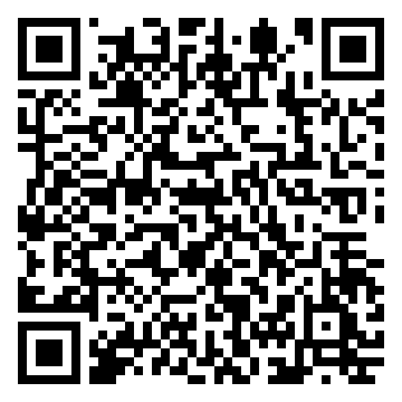 QR code 93270882600000