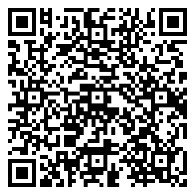 QR code 00592550100000