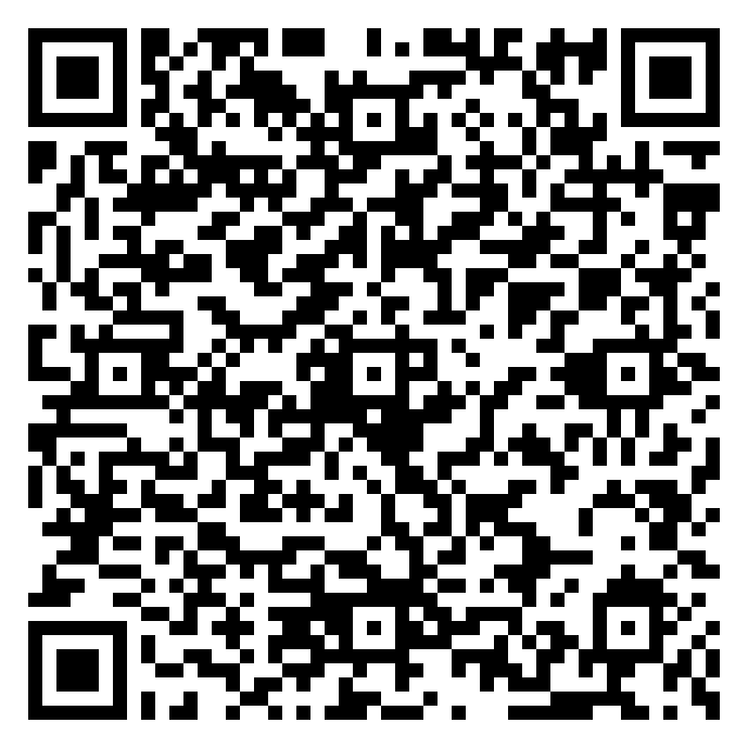 QR code 52303206700000