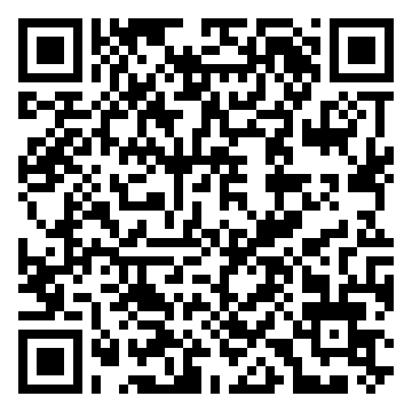QR code 19277818200000