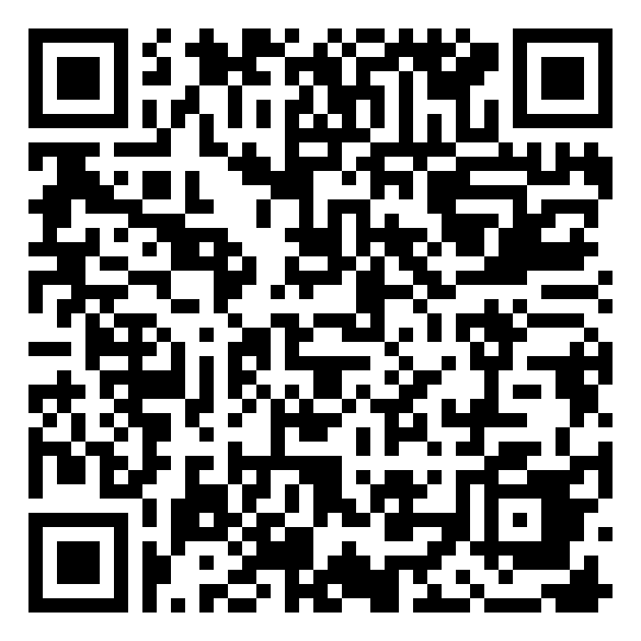 WROCAL BORYCZKA ROBERT QR code QR code 39063150500000
