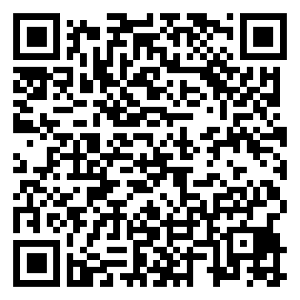 QR code 36834632500000