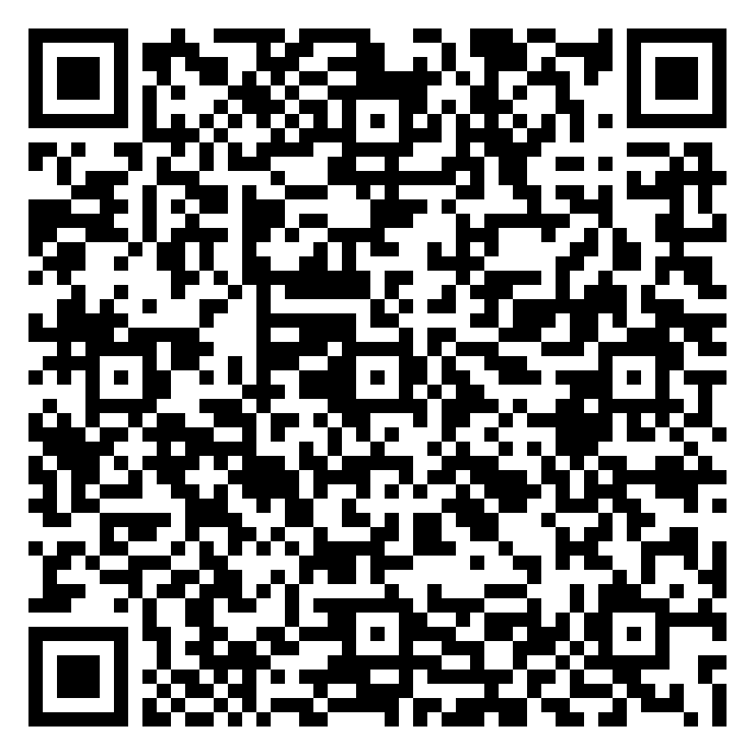 QR code 38713781600000