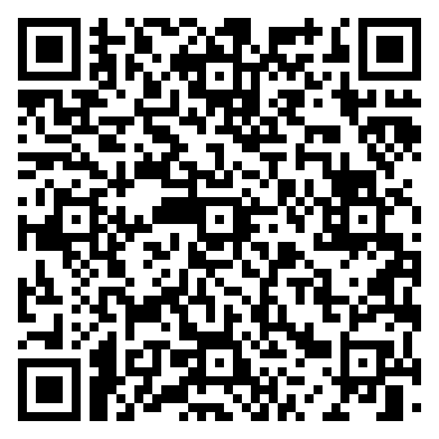 QR code 38827130400000