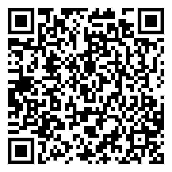 QR code 89154163900000