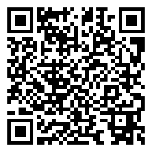 QR code 36611813000000