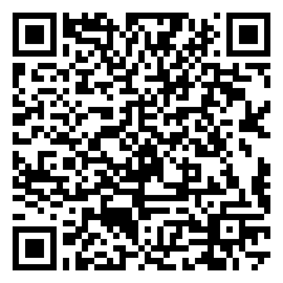 QR code 52611358200000