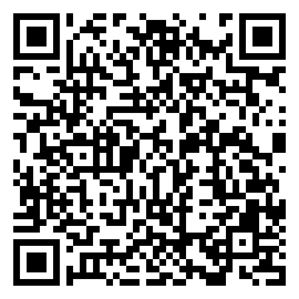 QR code 54027076700000